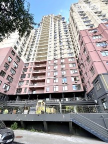 Продаж 2к квартири 64.54 кв. м на вул. Нагірна 16 • ID 35086276