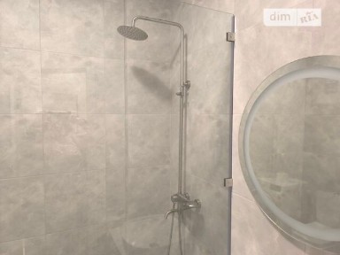 Продаж 1к квартири 42 кв. м на вул. Анатолія Бачинського 78 • ID 35086295