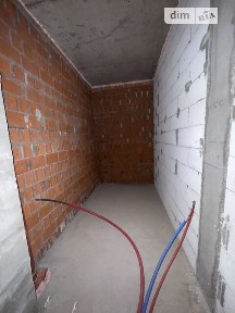 Продаж 1к квартири 34 кв. м на вул. Івана Богуна 6 • ID 35086284