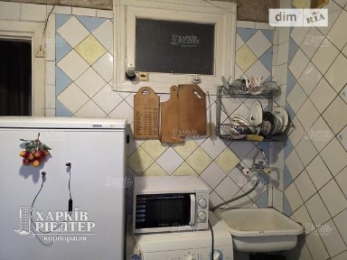 Продаж 2к квартири 44.7 кв. м на просп. Архітектора Альошина 33 • ID 35085658
