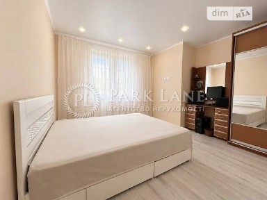 Продаж 1к квартири 46.5 кв. м на вул. Івана Виговського 10Е • ID 35086188