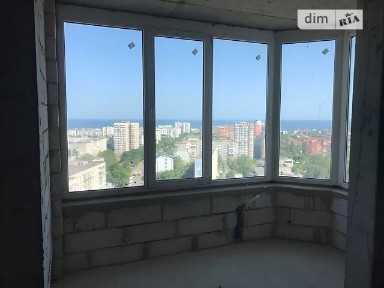 Продаж 1к квартири 58 кв. м на вул. Парусна 18 • ID 35086220