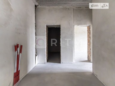 Продаж 2к квартири 71 кв. м на вул. Вовчинецька • ID 35086193