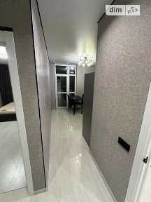 Продаж 1к квартири 40 кв. м на вул. Панорамна • ID 35086248
