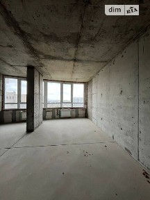 Продаж 1к квартири 47 кв. м на вул. Владислава Бувалкіна • ID 35086218