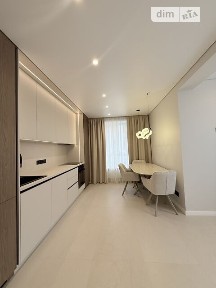 Продаж 2к квартири 58 кв. м на вул. Соборна 122 • ID 35086250