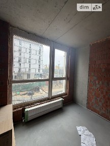 Продаж 1к квартири 34.45 кв. м на вул. Івана Богуна • ID 35086244