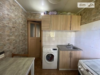 Продаж 2к квартири 44 кв. м на вул. Космонавтів 21/2 • ID 35086214
