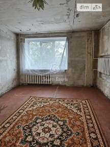 Продаж 1к квартири 35 кв. м на Каштанова Тракторна 1А • ID 35086246