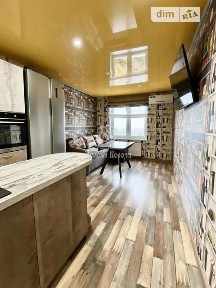 Продаж 1к квартири 39.7 кв. м на пров. Лисогірський 20 • ID 35086245