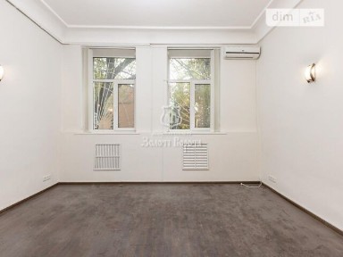 Продаж 1к квартири 50 кв. м на вул. Інститутська 24/7 • ID 35086243