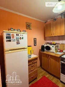 Продаж 1к квартири 31.7 кв. м на просп. Миру 81 • ID 35086072