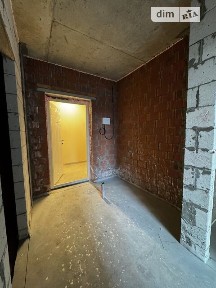 Продаж 2к квартири 54 кв. м на вул. Івана Богуна 2 • ID 35086224