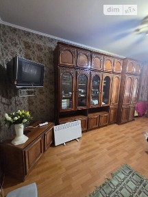Продаж 1к квартири 39.7 кв. м на вул. Молодіжна, кв. 20 • ID 35086190