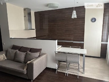 Продаж 2к квартири 93 кв. м на вул. Коновальця Євгена 44А • ID 35085237