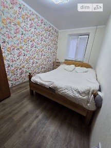 Продаж 2к квартири 45 кв. м на просп. Адміральський 35 • ID 35086195