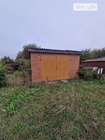 Продаж 3к квартири 52.8 кв. м на пров. 1-й Механізаторів 5 • ID 35086185