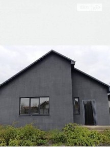 Продаж 1 поверхового будинку з ділянкою на 3 сотки, 80 кв. м, 3 кімнати, на Жемчужная ул. • ID 35087621