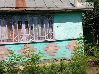 Продаж 1 поверхового будинку з ділянкою на 60 соток, 67.82 кв. м, 3 кімнати, на вулиця Соборна • ID 35087522