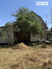 Продаж 2 поверхового будинку з ділянкою на 5 соток, 60 кв. м, 3 кімнати, на 2-га Лінія • ID 35087540
