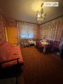 Продаж 3 поверхового будинку з верандою і ділянкою на 12 соток, 176 кв. м, 6 кімнат, на вул. Степова 111 • ID 35087458