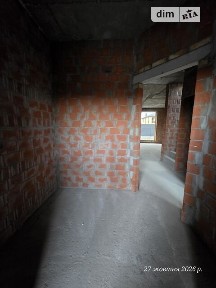 Продаж 3 поверхового дуплекса з ділянкою на 2.45 сотки, 115 кв. м, 4 кімнати, на вул. Ділова • ID 35087311
