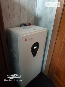 Продаж 2 поверхового будинку з ділянкою на 4 сотки, 106 кв. м, 2 кімнати, на вул. Чкалова • ID 35087147