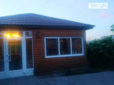 Продаж 3 поверхового будинку бесідка і ділянкою на 20 соток, 215 кв. м, 4 кімнати, на вул. Кар'єрна • ID 35087133