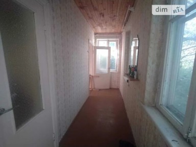 Продаж 1 поверхового будинку з ділянкою на 6 соток, 35 кв. м, 2 кімнати, на Дачний кооператив Гавронці • ID 35087076