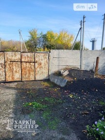 Продаж 1 поверхового будинку з ділянкою на 20 соток, 46.1 кв. м, 2 кімнати, на вул. Лиманська 5 • ID 35087058