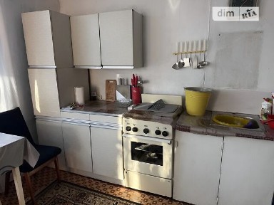 Продаж 1 поверхового будинку з верандою і ділянкою на 12 соток, 88.9 кв. м, 3 кімнати, на вул. Ярівська • ID 35086924