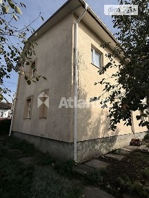 Продаж 2 поверхового будинку з ділянкою на 7.87 сотки, 90 кв. м, 7 кімнат, на 3-й пров. Александрі Васіле • ID 35086880