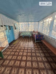 Продаж 1 поверхового будинку з ділянкою на 1 сотку, 97.8 кв. м, 3 кімнати, на Берегова • ID 35086872