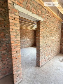 Продаж 1 поверхового будинку з ділянкою на 5 соток, 92 кв. м, 3 кімнати, на Городищенська • ID 35086821