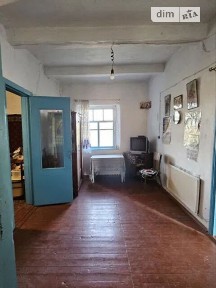 Продаж 1 поверхового будинку з ділянкою на 50 соток, 85 кв. м, 3 кімнати, на вулиця Свободи • ID 35086647