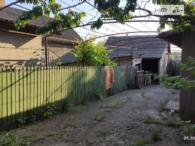 Продаж 1 поверхового будинку з ділянкою на 15 соток, 103 кв. м, 5 кімнат, на Миру • ID 35086620