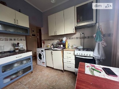 Продаж 1 поверхового будинку з верандою і ділянкою на 6 соток, 60.5 кв. м, 3 кімнати, на вул. Покровська • ID 35086589