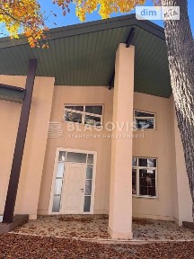 Продаж 2 поверхового будинку з ділянкою на 12 соток, 655 кв. м, 6 кімнат, на вул. Миколи Юнкерова • ID 35086439