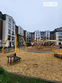 Продаж 2к квартири 54.2 кв. м на вул. Академіка Сахарова 52А • ID 35086167