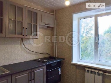 Продаж 2к квартири 42 кв. м на вул. Груні Романової 4 • ID 35086132