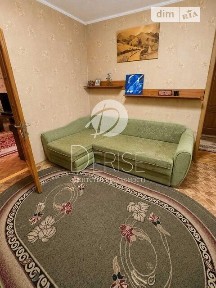 Продаж 3к квартири 83 кв. м на вул. Ореста Васкула 8 • ID 35086209