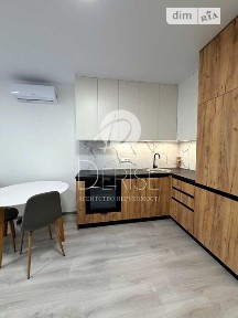 Продаж 1к квартири 43 кв. м на вул. Олександра Олеся 23А • ID 35086206
