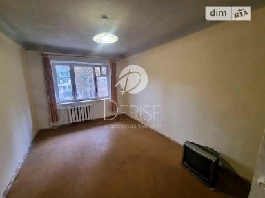 Продаж 3к квартири 59.7 кв. м на бул. Жуля Верна 13Б • ID 35086204