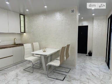 Продаж 2к квартири 57 кв. м на вул. Смакули 7А • ID 35086186
