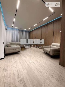 Продаж 4к квартири 107 кв. м на вул. Звіринецька 70А • ID 35086094
