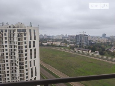 Продаж 2к квартири 69.8 кв. м на вул. Краснова 1Ж, кв. 480 • ID 35086169