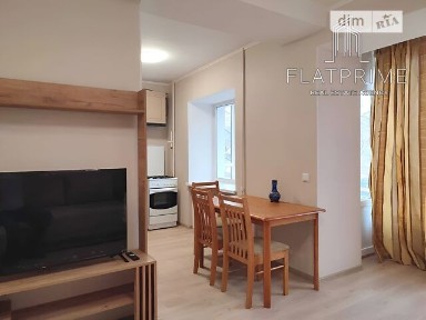 Продаж 2к квартири 50 кв. м на вул. Авіаконструктора Антонова 17 • ID 35085735