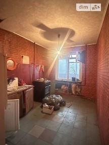 Продаж 3к квартири 47.5 кв. м на просп. Небесної Сотні 75 • ID 35086173