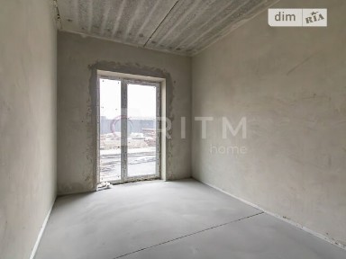 Продаж 2к квартири 75 кв. м на вул. Вовчинецька • ID 35086159