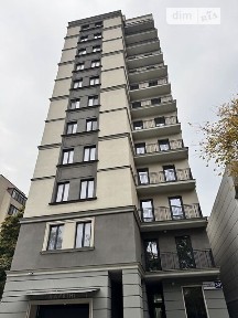 Продаж 1к квартири 43 кв. м на просп. Шевченка 30 • ID 35085783